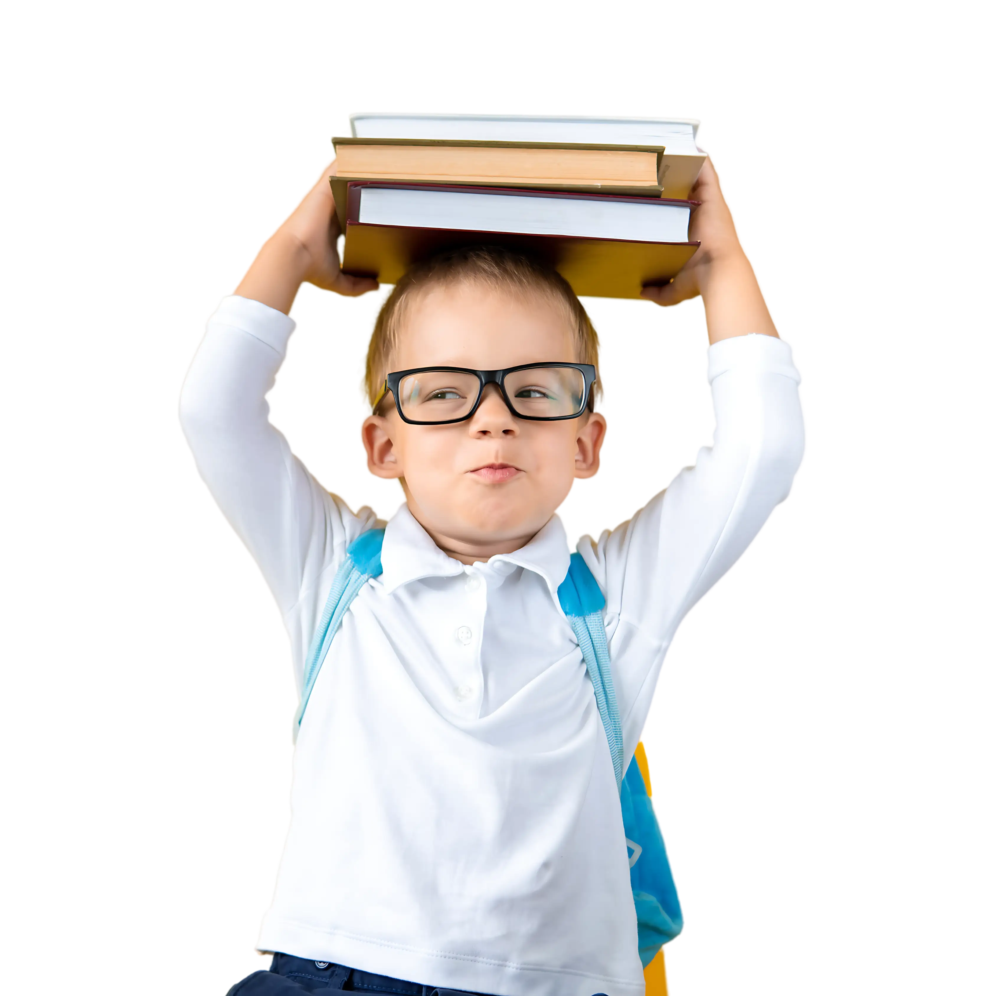 boy-with-books